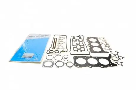 Комплект прокладок (верхній) Suzuki Grand Vitara 2.7 4x4 01-03 REINZ VICTOR REINZ 02-53645-01 (фото 1)