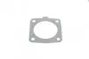 Комплект прокладок (верхній) Suzuki Grand Vitara 2.7 4x4 01-03 REINZ VICTOR REINZ 02-53645-01 (фото 7)
