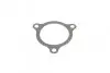 Комплект прокладок (верхній) Suzuki Grand Vitara 2.7 4x4 01-03 REINZ VICTOR REINZ 02-53645-01 (фото 10)