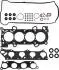Комплект прокладок ГБЦ HONDA Accord \&#039;\&#039;2.0-2.4 \&#039;\&#039;03-08 VICTOR REINZ 025374501 (фото 1)