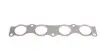 Комплект прокладок (верхний) Toyota Avensis 2.0i 08- REINZ VICTOR REINZ 02-54025-01 (фото 14)