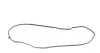 Комплект прокладок (верхний) Toyota Avensis 2.0i 08- REINZ VICTOR REINZ 02-54025-01 (фото 3)