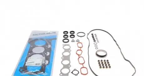 Комплект прокладок (верхний) Toyota Avensis 2.0i 08- REINZ VICTOR REINZ 02-54025-01