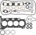 Комплект прокладок ГБЦ TOYOTA/LEXUS Prius/CT \&#039;\&#039;2ZR-FXE \&#039;\&#039;08-18 VICTOR REINZ 025402502 (фото 1)
