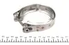 Комплект прокладок турбіни VW T5 1.9TDI 03-09 (AXC,AXB) REINZ VICTOR REINZ 04-10015-01 (фото 3)