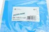 Комплект прокладок турбины Skoda Fabia/Octavia 1.9 TDI 00-10 REINZ VICTOR REINZ 04-10023-01 (фото 11)