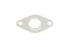 Комплект прокладок турбины Skoda Fabia/Octavia 1.9 TDI 00-10 REINZ VICTOR REINZ 04-10023-01 (фото 3)