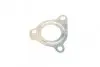 Комплект прокладок турбины Renault Megane III 1.9 dCi 02- REINZ VICTOR REINZ 04-10046-01 (фото 2)