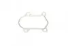 Комплект прокладок турбины Citroen Jumper/Fiat Ducato/Opel Movano 2.8 HDI/JTD/DTI 98- REINZ VICTOR REINZ 04-10047-01 (фото 2)