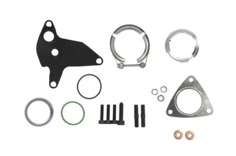 Комплект прокладок турбины VW T5 2.5 TDI 03- (96/128 кВт) BNZ/BPC/BPD/BPE REINZ VICTOR REINZ 04-10200-01