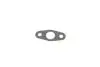 Комплект прокладок турбины Opel Astra/Vectra 1.9 CDTI 04-10 REINZ VICTOR REINZ 04-10208-01 (фото 12)