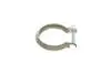 Комплект прокладок турбины Opel Astra/Vectra 1.9 CDTI 04-10 REINZ VICTOR REINZ 04-10208-01 (фото 2)