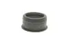 Комплект прокладок турбины Opel Astra/Vectra 1.9 CDTI 04-10 REINZ VICTOR REINZ 04-10208-01 (фото 6)