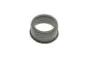 Комплект прокладок турбины Opel Astra/Vectra 1.9 CDTI 04-10 REINZ VICTOR REINZ 04-10208-01 (фото 7)