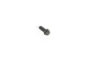 Комплект прокладок турбины Opel Astra/Vectra 1.9 CDTI 04-10 REINZ VICTOR REINZ 04-10208-01 (фото 9)