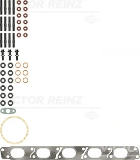 Монтажный комплект VICTOR REINZ 041023401