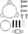 Комплект прокладок турбины Audi Q7/VW Touareg 3.0 TDI 06-18 REINZ VICTOR REINZ 04-10255-01 (фото 2)