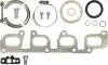 Монтажный комплект турбины VW Amarok/Crafter &#039;&#039;2.0TDI&#039;&#039;10-16 VICTOR REINZ 041030501 (фото 1)