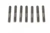 Комплект прокладок турбіни VW T5/T6 2.0 TDI 09-, CFCA VICTOR REINZ 041030701 (фото 5)