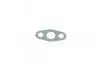 Комплект прокладок турбины Hyundai Sonata/Kia Carens 2.0 CRDi 05- REINZ VICTOR REINZ 04-10308-01 (фото 7)
