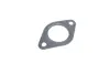 Комплект прокладок турбины Fiat Doblo/Opel Combo 1.3D/CDTI 10- REINZ VICTOR REINZ 04-10324-02 (фото 5)