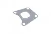 Комплект прокладок турбіни Ford Focus/Fiesta/Mondeo/Connect 1.0 12- REINZ VICTOR REINZ 04-10344-01 (фото 11)