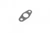 Комплект прокладок турбіни Ford Focus/Fiesta/Mondeo/Connect 1.0 12- REINZ VICTOR REINZ 04-10344-01 (фото 13)