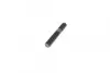 Комплект прокладок турбіни Ford Focus/Fiesta/Mondeo/Connect 1.0 12- REINZ VICTOR REINZ 04-10344-01 (фото 3)