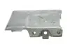 Комплект турбины, монтажный CITROEN/OPEL/PEUGEOT &#039;&#039;1.2THP EB2&#039;&#039;13&gt;&gt; VICTOR REINZ 041034701 (фото 2)