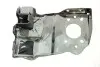 Комплект турбины, монтажный CITROEN/OPEL/PEUGEOT &#039;&#039;1.2THP EB2&#039;&#039;13&gt;&gt; VICTOR REINZ 041034701 (фото 3)