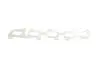 Комплект прокладок турбіни Skoda Superb/VW Passat/Touran 2.0TDI 14- REINZ VICTOR REINZ 04-10359-01 (фото 3)