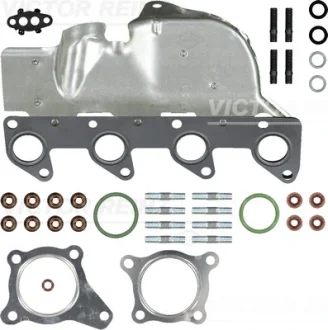 Монтажний комплект турбіни VICTOR REINZ 04-10365-01