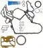 Комплект прокладок (нижній) Audi A4/A6/Q7 3.0 TDI 14- REINZ VICTOR REINZ 08-10025-01 (фото 1)