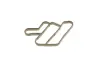 Комплект прокладок (нижний)) Audi A4/A6/Q7 3.0 TDI 14- REINZ VICTOR REINZ 08-10025-01 (фото 10)