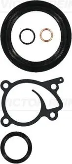 Комплект прокладок двигуна (низ) RENAULT TWINGO III, SMART FORFOUR, FORTWO 1.0 07.14- VICTOR REINZ 081004202