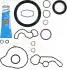 Комплект прокладок двигуна (низ) DS DS 3 / DS 3, DS 4 II, DS 7, CITROEN BERLINGO, BERLINGO/MINIVAN, C3 / C3 ORIGIN III, C3 AIRCROSS II, C4 CACTUS, C4 III, C4 SPACETOURER, C4 X 1.5D 05.15- VICTOR REINZ 081014701 (фото 1)