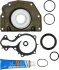 Комплект прокладок двигуна (низ) FORD FIESTA VII 1.1/1.1LPG 05.17- VICTOR REINZ 081015001 (фото 1)