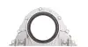 Комплект прокладок (нижний)) BMW 5 (F10)/7 (F01/F02/F03/F04) 07- N63 B44 REINZ VICTOR REINZ 08-10176-01 (фото 13)
