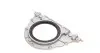 Комплект прокладок (нижний)) BMW 5 (F10)/7 (F01/F02/F03/F04) 07- N63 B44 REINZ VICTOR REINZ 08-10176-01 (фото 14)