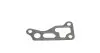 Комплект прокладок (нижній) VW Golf III/Passat 2.0 90-97 REINZ VICTOR REINZ 08-12948-11 (фото 15)