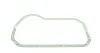 Комплект прокладок (нижній) VW Golf III/Passat 2.0 90-97 REINZ VICTOR REINZ 08-12948-11 (фото 2)