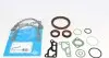 Комплект прокладок (нижній) VW Caddy II 1.9 TDI 95-04 REINZ VICTOR REINZ 08-23134-03 (фото 1)