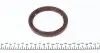 Комплект прокладок (нижній) VW Caddy II 1.9 TDI 95-04 REINZ VICTOR REINZ 08-23134-03 (фото 4)