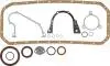 Комплект прокладок масляного поддона BMW E30,E28,E34 2,0-2,7 -93 Z1 2,5 -91 VICTOR REINZ 082460003 (фото 1)