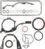 Комплект прокладок масляного поддона BMW M52 VICTOR REINZ 082769803 (фото 1)