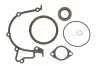 Комплект прокладок масляного поддона CHEVROLET/DAEWOO/OPEL Nubira,Frontera,Lacetti,Vectra 1,8-2,2 VICTOR REINZ 083196502 (фото 1)