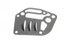 Комплект прокладок (нижній) Audi A3/A4/VW Caddy/Golf/Skoda Octavia 1.6 94- REINZ VICTOR REINZ 08-35053-02 (фото 17)