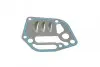 Комплект прокладок (нижній) Audi A3/A4/VW Caddy/Golf/Skoda Octavia 1.6 94- REINZ VICTOR REINZ 08-35053-03 (фото 2)