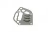 Комплект прокладок (нижній) Audi A3/A4/VW Caddy/Golf/Skoda Octavia 1.6 94- REINZ VICTOR REINZ 08-35053-03 (фото 3)