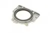 Комплект прокладок (нижній) Audi A3/A4/VW Caddy/Golf/Skoda Octavia 1.6 94- REINZ VICTOR REINZ 08-35053-03 (фото 4)